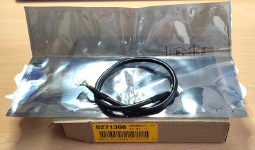 Wireless BT Kabel